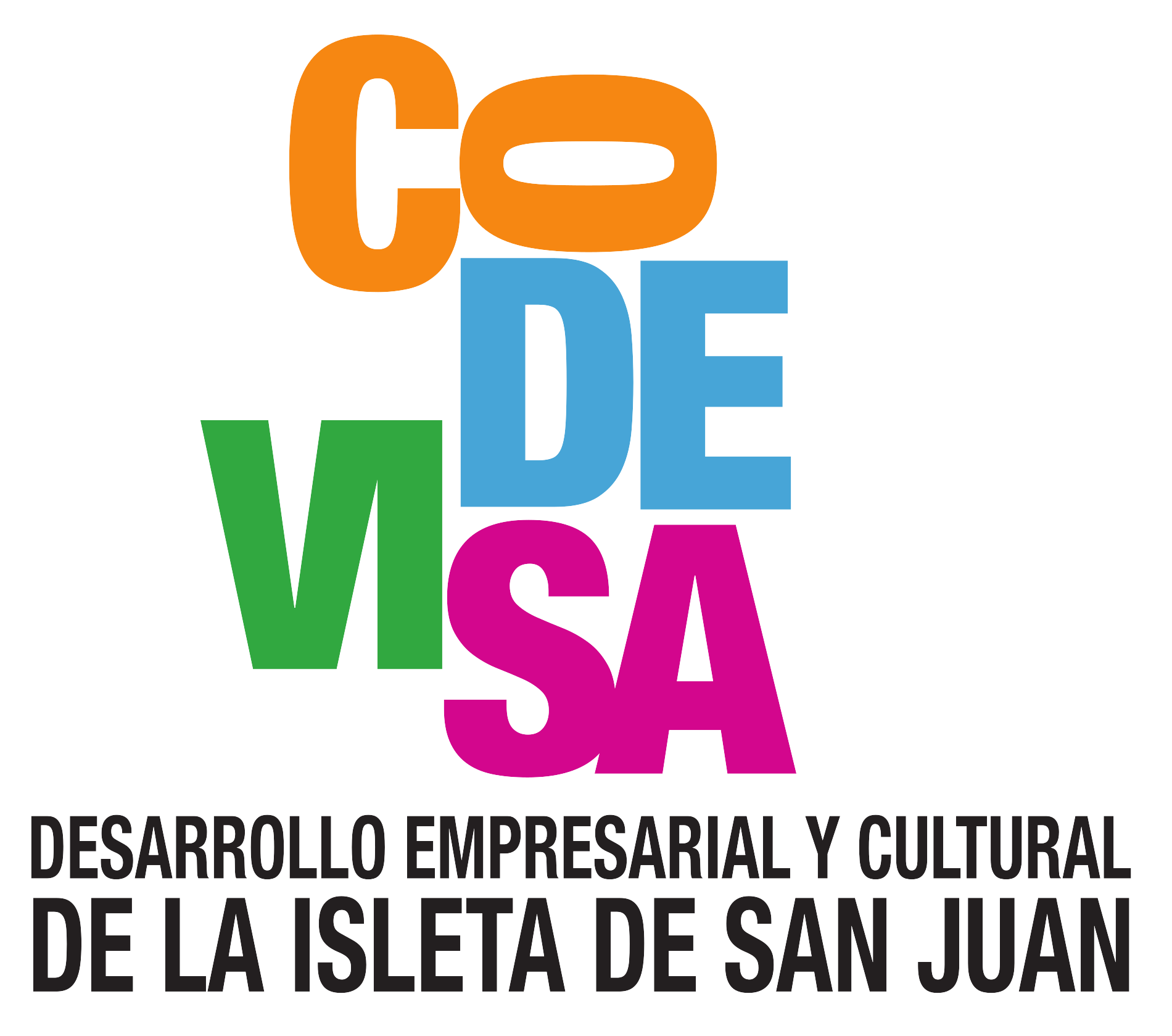 CODEVISA