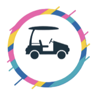 San Juan Scene Hopper